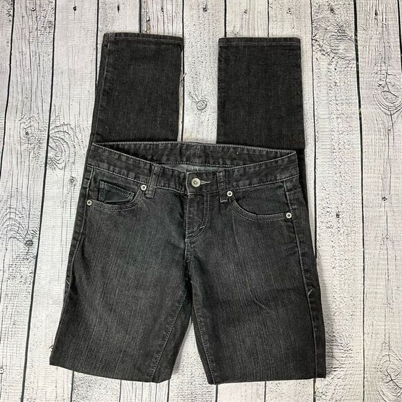ARMANI EXCHANGE Skinny Jeans - Picture 1 of 5